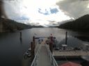 ./images/calvert/dock/20190901/dock20190901_120504.jpg