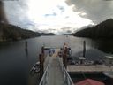 ./images/calvert/dock/20190901/dock20190901_121002.jpg