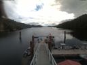 ./images/calvert/dock/20190901/dock20190901_121502.jpg