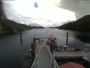 ./images/calvert/dock/20190901/dock20190901_122002.jpg