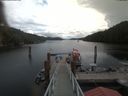./images/calvert/dock/20190901/dock20190901_122503.jpg