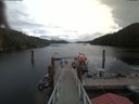 ./images/calvert/dock/20190901/dock20190901_123001.jpg