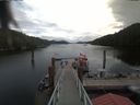 ./images/calvert/dock/20190901/dock20190901_123501.jpg