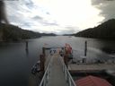 ./images/calvert/dock/20190901/dock20190901_124004.jpg