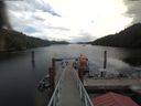 ./images/calvert/dock/20190901/dock20190901_124502.jpg
