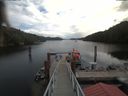 ./images/calvert/dock/20190901/dock20190901_125004.jpg