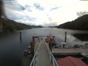 ./images/calvert/dock/20190901/dock20190901_125502.jpg