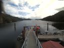 ./images/calvert/dock/20190901/dock20190901_130004.jpg