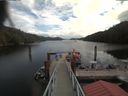 ./images/calvert/dock/20190901/dock20190901_130502.jpg