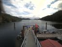 ./images/calvert/dock/20190901/dock20190901_131004.jpg