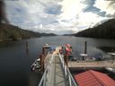 ./images/calvert/dock/20190901/dock20190901_132003.jpg