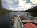 ./images/calvert/dock/20190901/dock20190901_132501.jpg