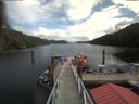 ./images/calvert/dock/20190901/dock20190901_133004.jpg