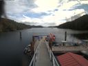 ./images/calvert/dock/20190901/dock20190901_133504.jpg