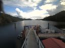 ./images/calvert/dock/20190901/dock20190901_134502.jpg
