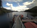 ./images/calvert/dock/20190901/dock20190901_135004.jpg