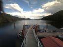 ./images/calvert/dock/20190901/dock20190901_135504.jpg