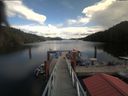 ./images/calvert/dock/20190901/dock20190901_140004.jpg
