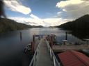./images/calvert/dock/20190901/dock20190901_140501.jpg