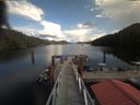 ./images/calvert/dock/20190901/dock20190901_141003.jpg
