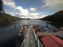 ./images/calvert/dock/20190901/dock20190901_141503.jpg