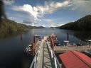 ./images/calvert/dock/20190901/dock20190901_142001.jpg