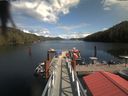./images/calvert/dock/20190901/dock20190901_142504.jpg