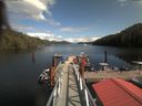 ./images/calvert/dock/20190901/dock20190901_143002.jpg