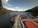 ./images/calvert/dock/20190901/dock20190901_143502.jpg