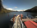 ./images/calvert/dock/20190901/dock20190901_144002.jpg