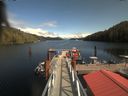 ./images/calvert/dock/20190901/dock20190901_144504.jpg