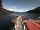 ./images/calvert/dock/20190901/dock20190901_145002.jpg