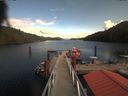 ./images/calvert/dock/20190901/dock20190901_145501.jpg