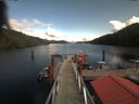 ./images/calvert/dock/20190901/dock20190901_150001.jpg