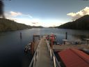 ./images/calvert/dock/20190901/dock20190901_150503.jpg