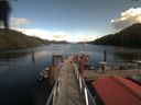 ./images/calvert/dock/20190901/dock20190901_151004.jpg