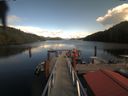 ./images/calvert/dock/20190901/dock20190901_151502.jpg