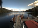 ./images/calvert/dock/20190901/dock20190901_152002.jpg