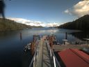 ./images/calvert/dock/20190901/dock20190901_152504.jpg