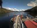 ./images/calvert/dock/20190901/dock20190901_153004.jpg