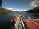 ./images/calvert/dock/20190901/dock20190901_153504.jpg