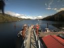 ./images/calvert/dock/20190901/dock20190901_154003.jpg