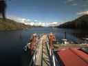 ./images/calvert/dock/20190901/dock20190901_154501.jpg