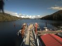 ./images/calvert/dock/20190901/dock20190901_155001.jpg