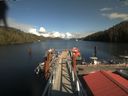 ./images/calvert/dock/20190901/dock20190901_160002.jpg