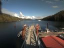 ./images/calvert/dock/20190901/dock20190901_160502.jpg