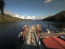 ./images/calvert/dock/20190901/dock20190901_161004.jpg