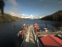 ./images/calvert/dock/20190901/dock20190901_161504.jpg