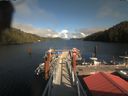 ./images/calvert/dock/20190901/dock20190901_162004.jpg