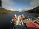 ./images/calvert/dock/20190901/dock20190901_162501.jpg